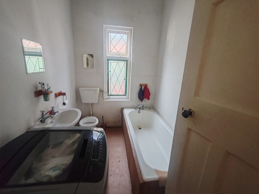 3 Bedroom Property for Sale in De Mist Eastern Cape